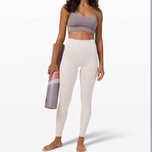 Lululemon Align Leggings